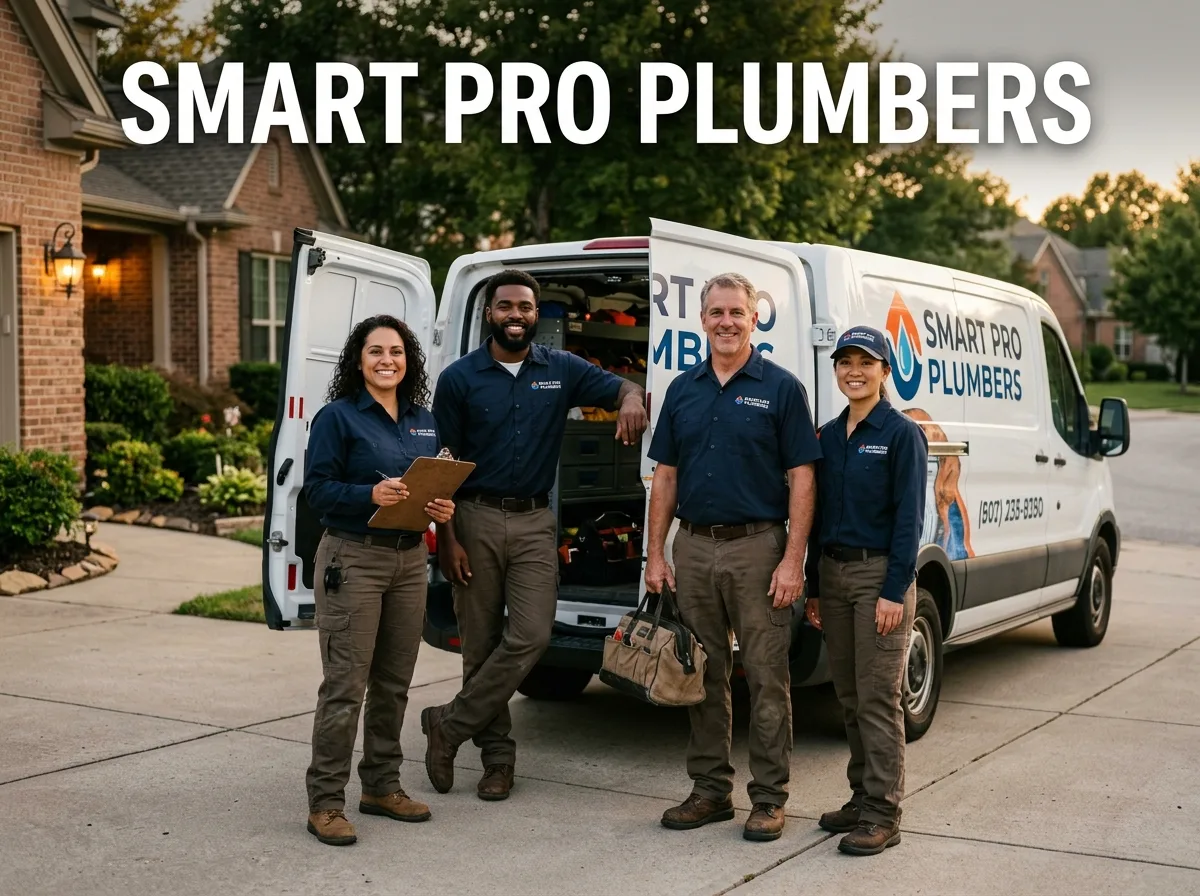 Water Heater Repair company in Delmar, MD