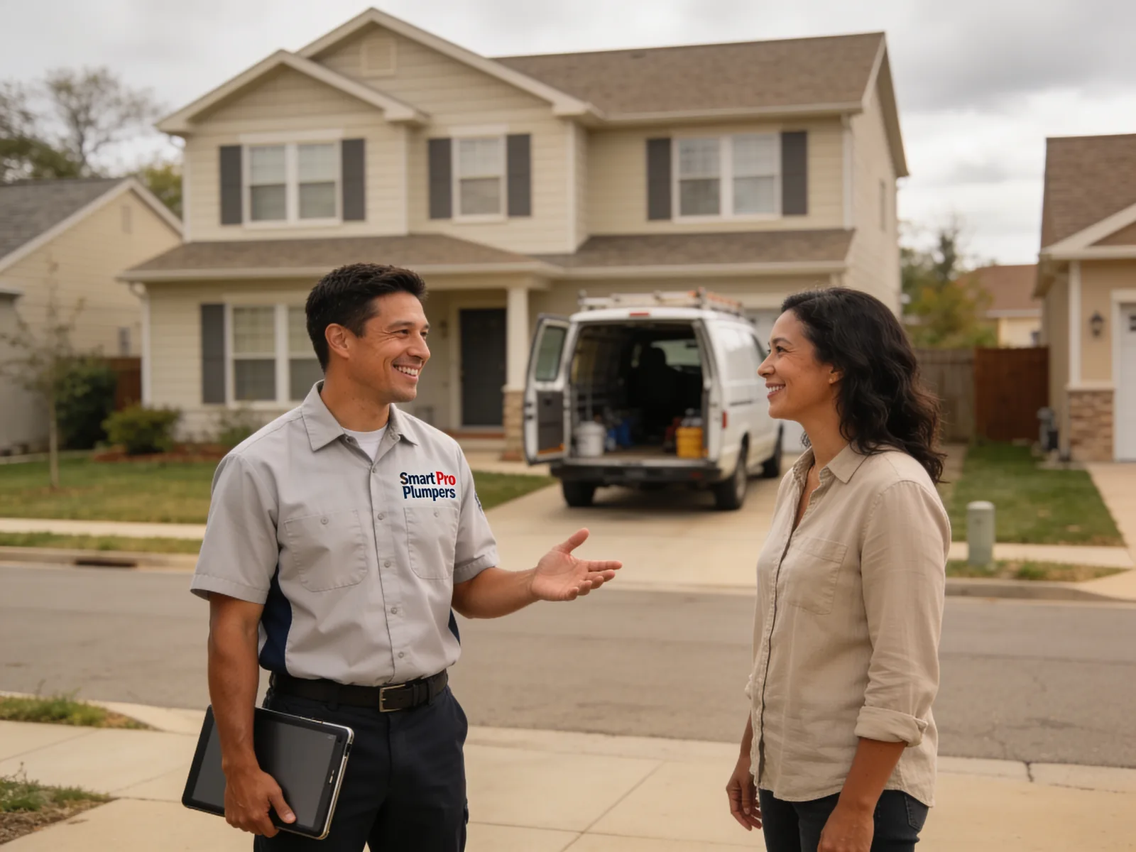 Water Heater Repair Delmar, MD FAQs
